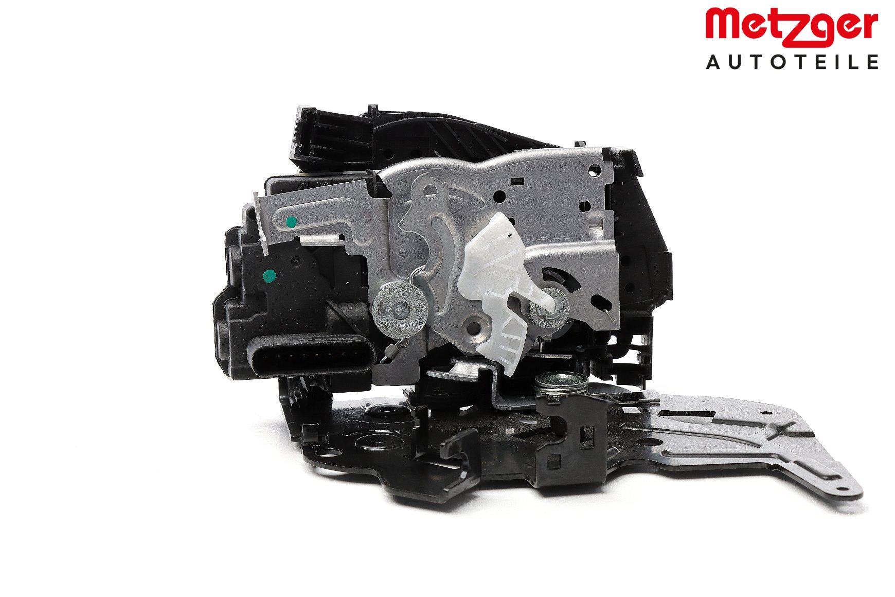 METZGER 2314597 Kljucavnice zunaj Land Rover L405 5.0 SCV8 4x4 550 km Bencin 2019