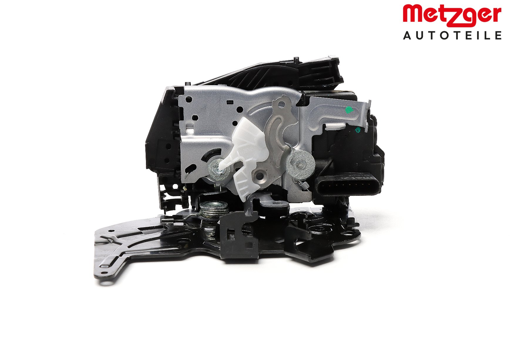 METZGER 2314598 Kljucavnice zunaj Land Rover L405 3.0 SDV6 4x4 247 km Dizel 2017