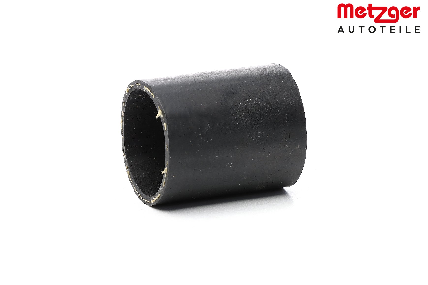 METZGER 2401302 Turboslang Toyota Hilux Mk8 2.4 D (GUN135) 170 Pk Diesel 2024