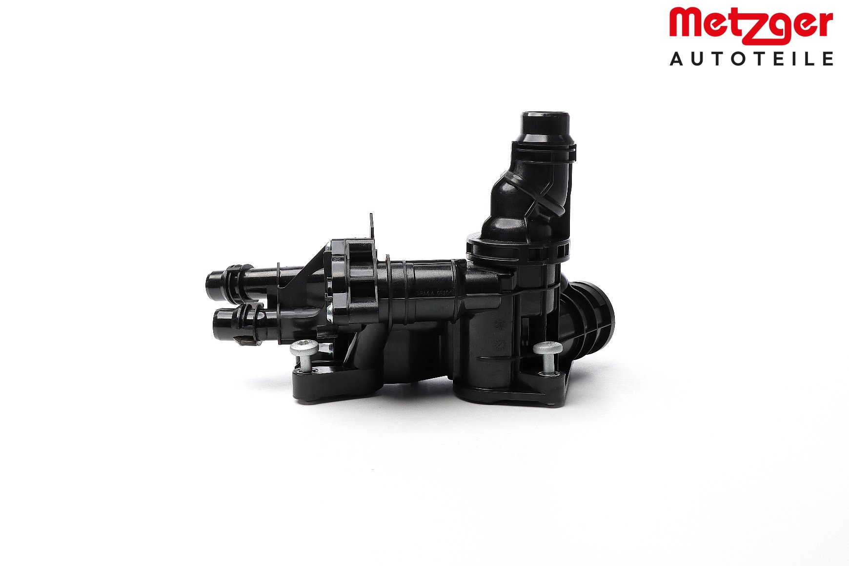 METZGER 4006512 Thermostat Passat 3g5 2.0 TDI 122 CV Diesel 2020