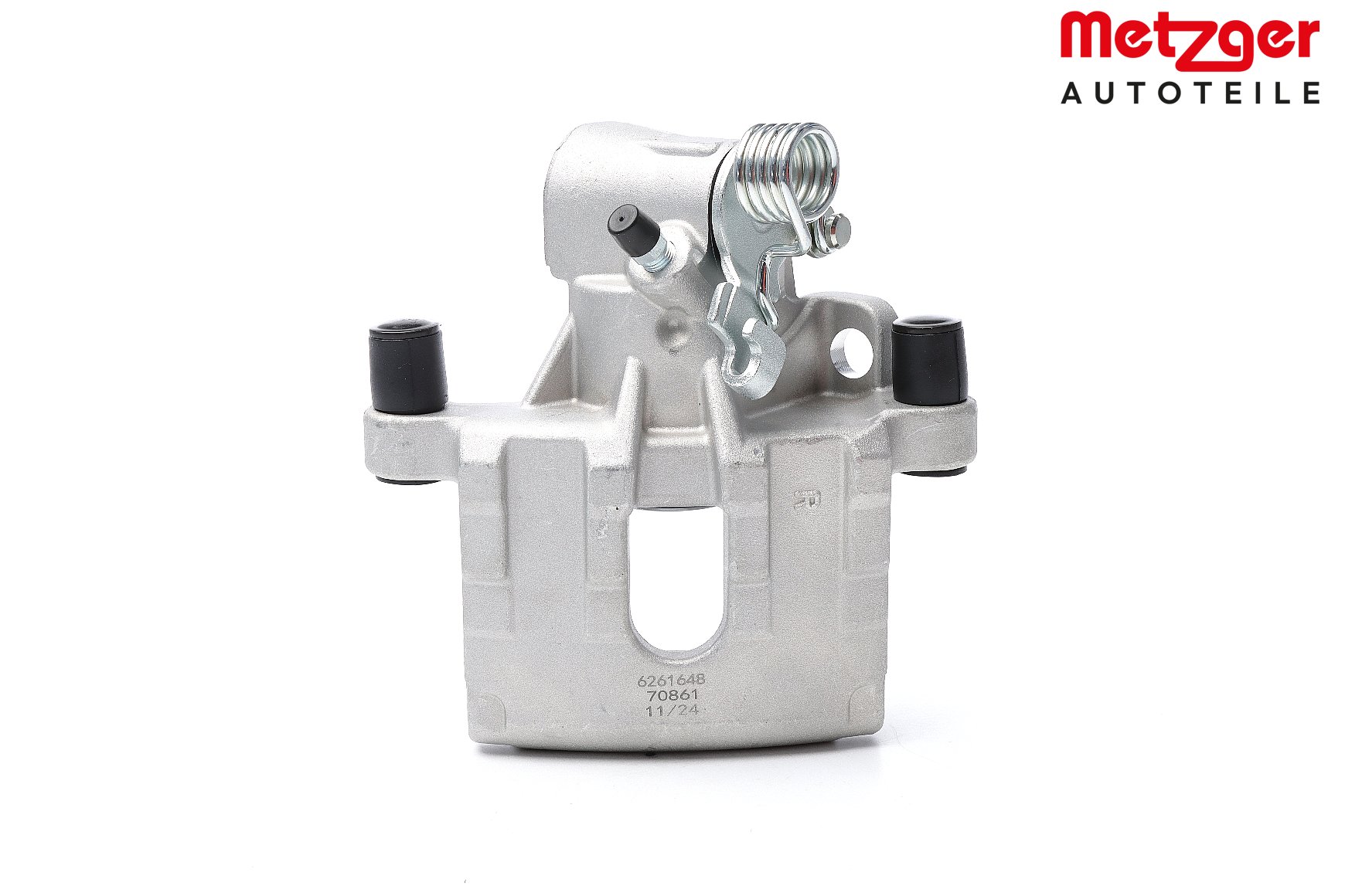 METZGER 6261648 remklauw CCY92661X