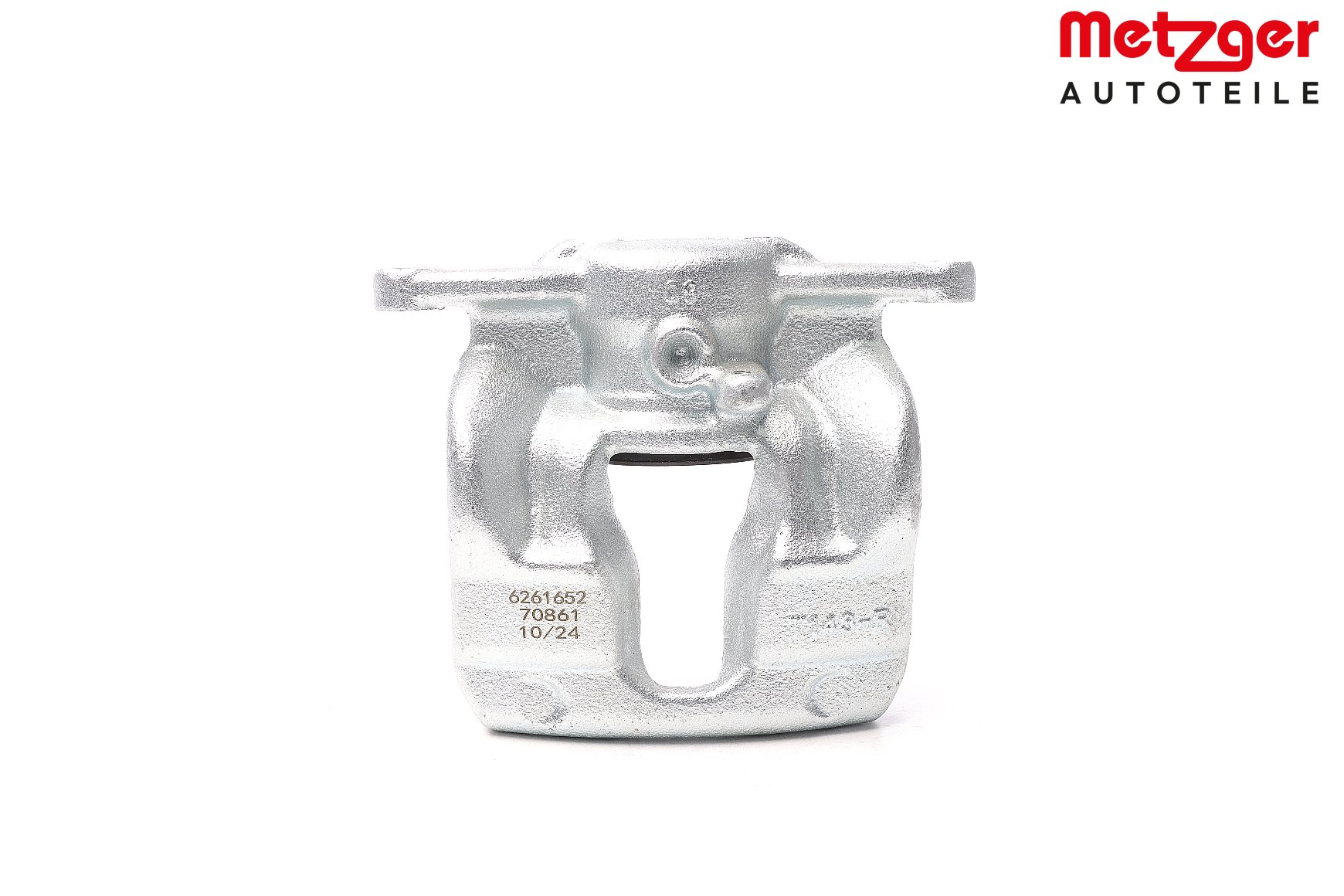METZGER 6261652 remklauw 000 421 68 81