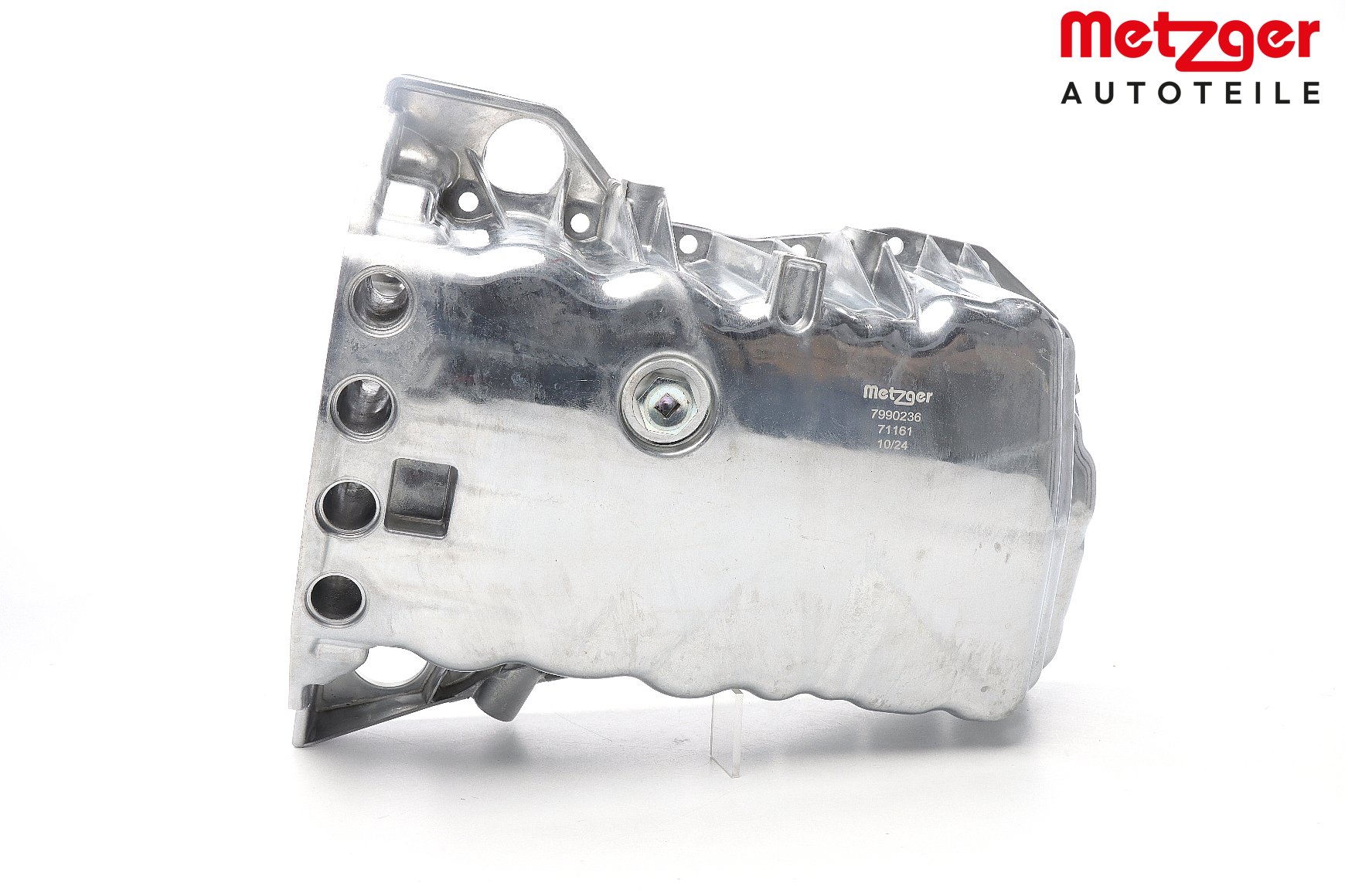 METZGER 7990236 carterpan 8200 188 748