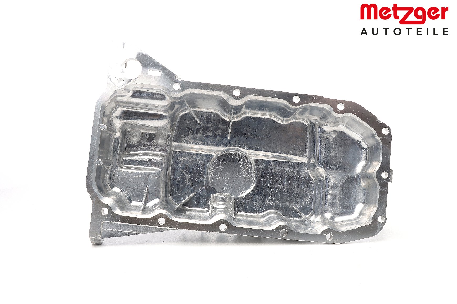 METZGER 7990238 carterpan 1 772 310