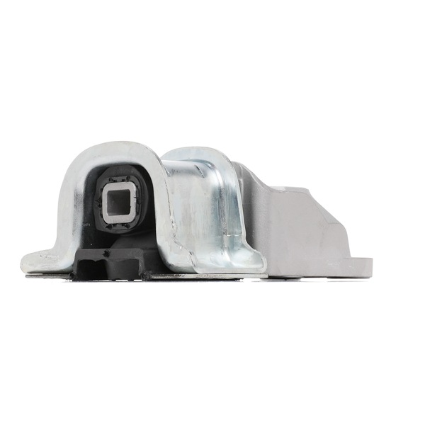 Silent bloc support moteur METZGER OPEL MOVANO 8054382