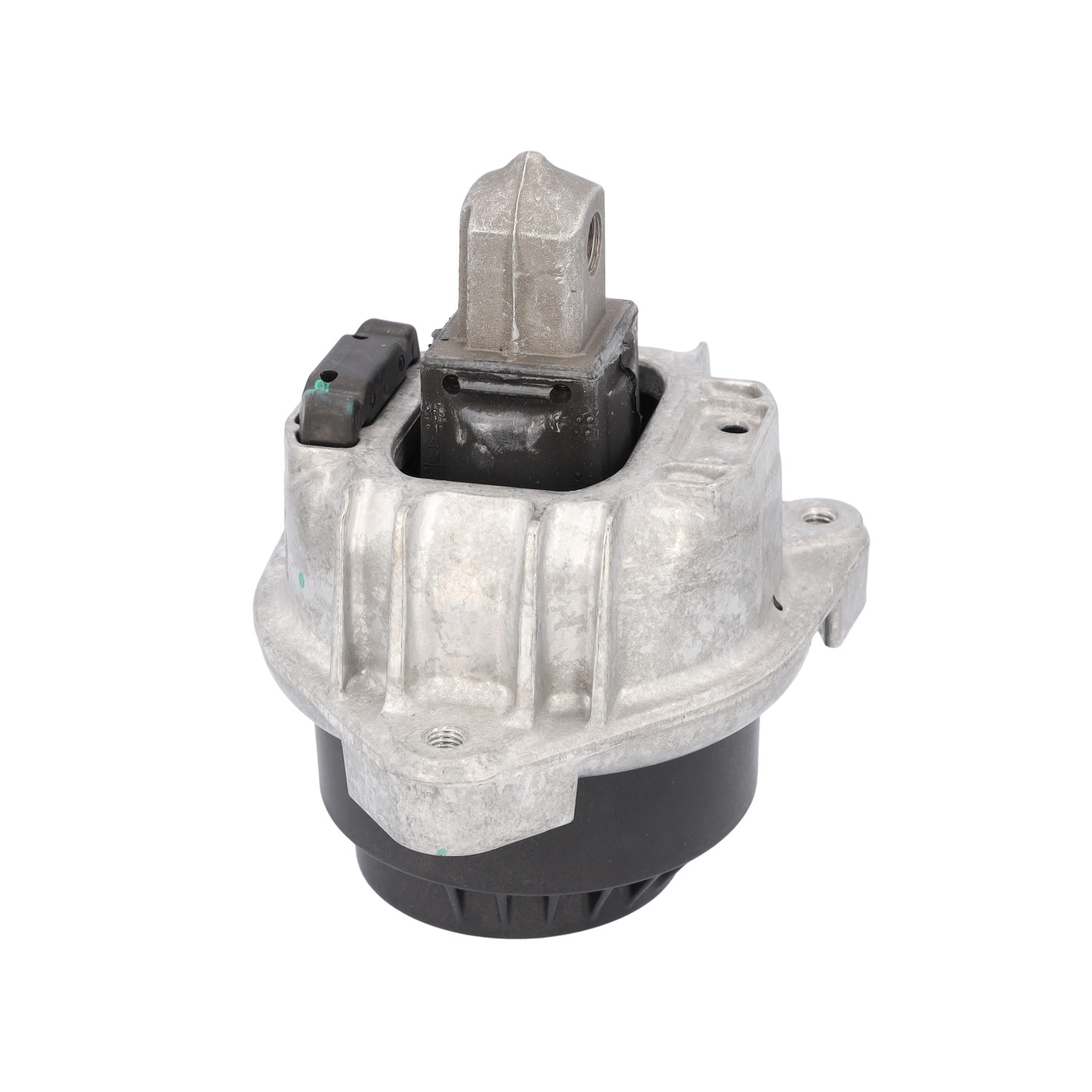 FEBI BILSTEIN 193484 Ulożenie motora BMW F07 550 i xDrive 449 KS Benzín 2014