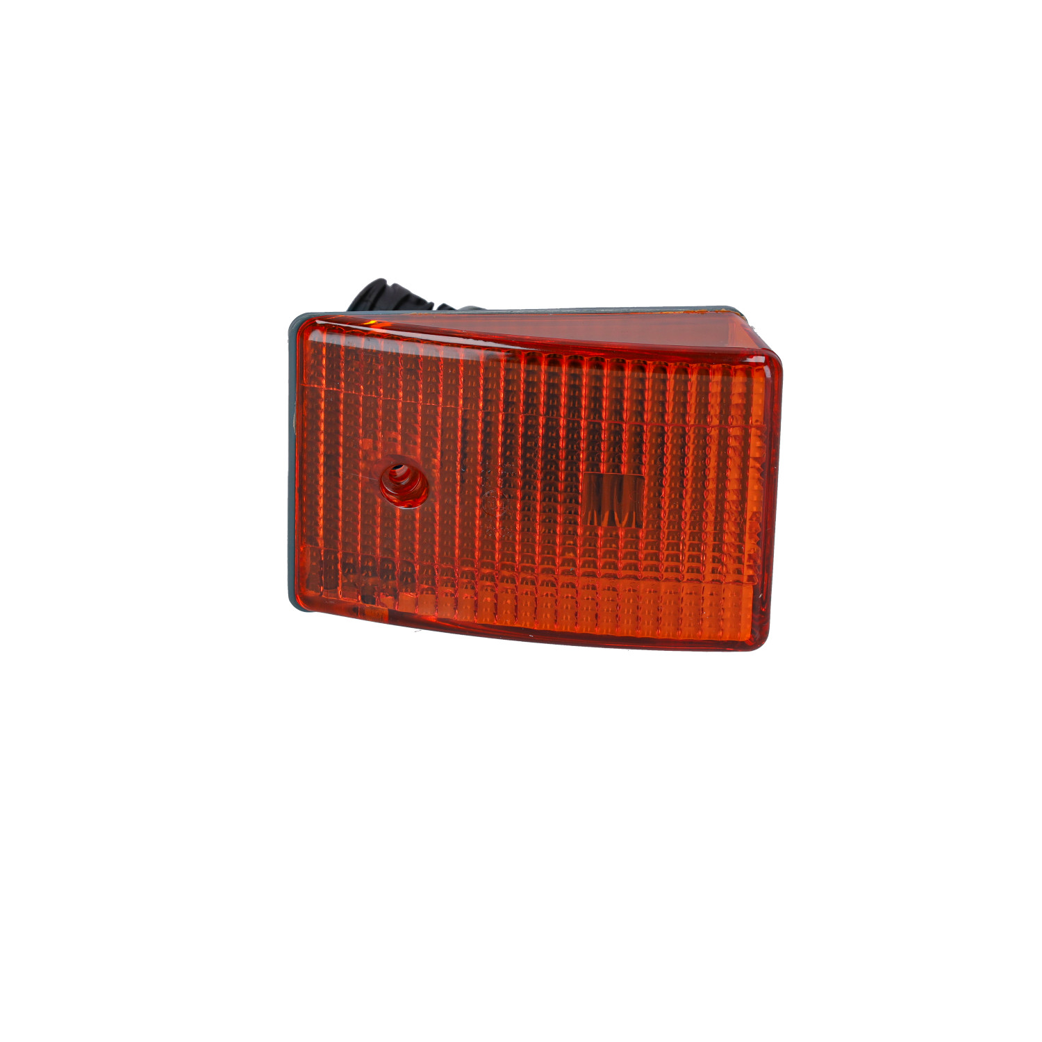 FEBI BILSTEIN 194115 knipperlichtautomaat / pinkdoos A 941 820 05 21