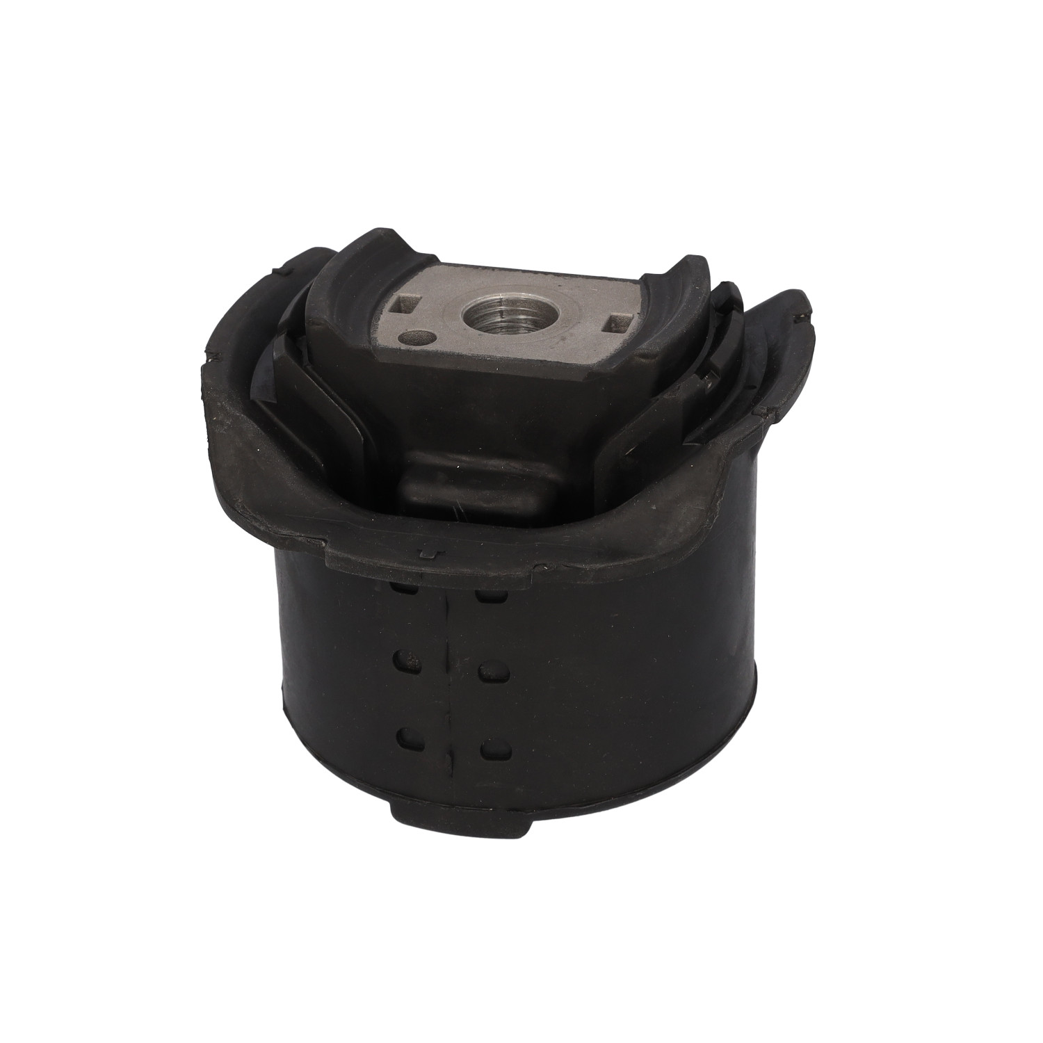 FEBI BILSTEIN 194799 achteras rubber 166 350 00 75