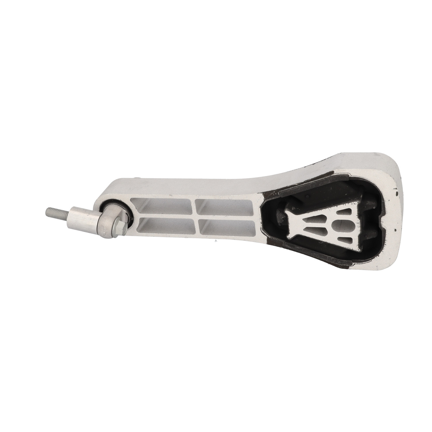 194879 FEBI BILSTEIN 31430195 Motorlager