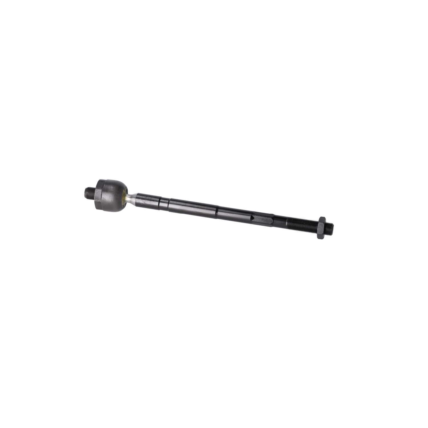 FEBI BILSTEIN 194964 Styretøjsdele MG MG HS EHS 1,5T GDI Hybrid 284 HK Benzin/elektro 2023