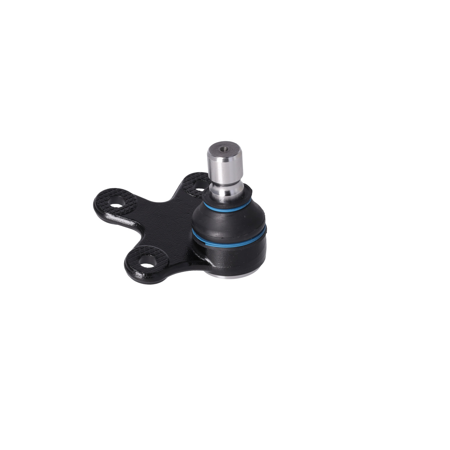 FEBI BILSTEIN 194966 Rótula de suspensão MG MG 5 SW EV EV 177 cv Elétrico 2024