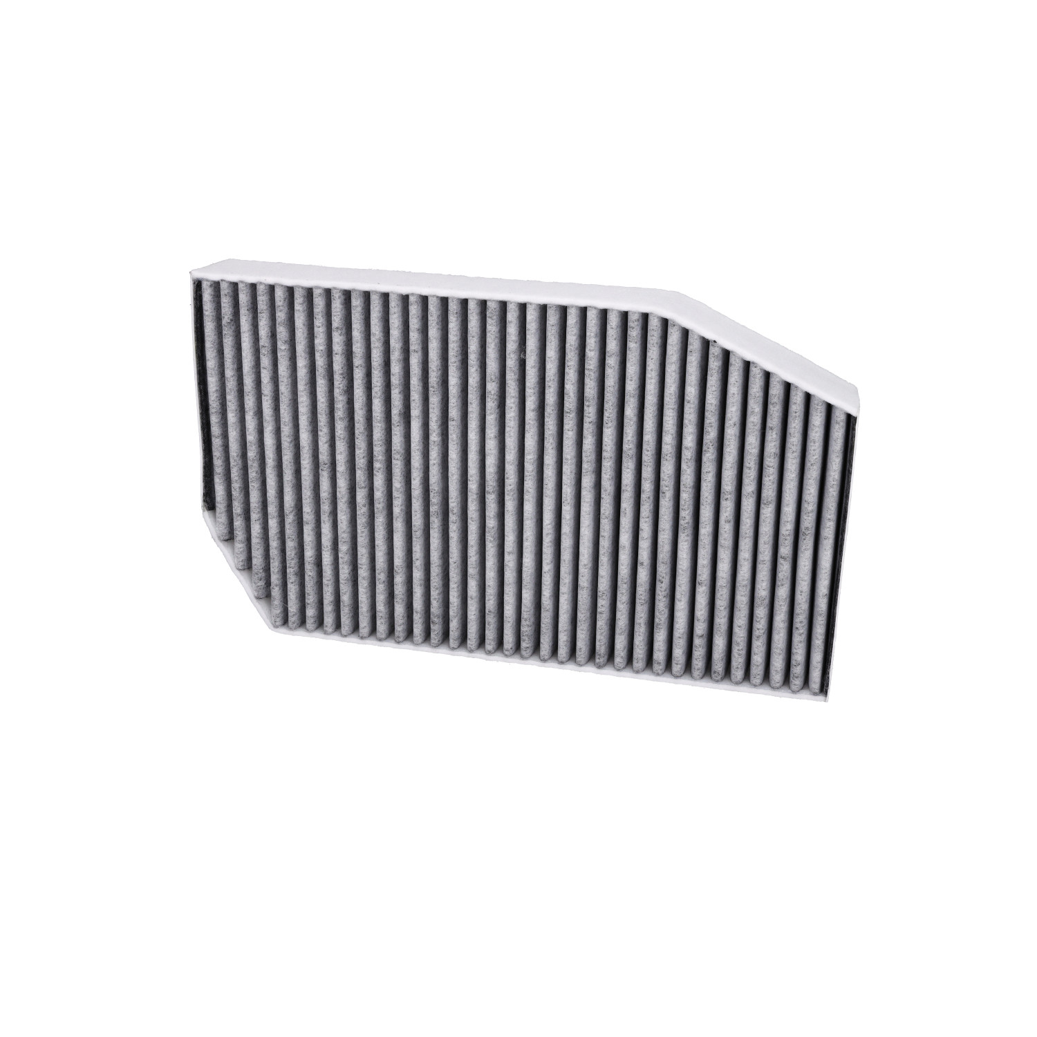 FEBI BILSTEIN 195075 Filter notranjega prostora BMW 5 Sedan (G60) i5 eDrive40 340 km elektro 2025