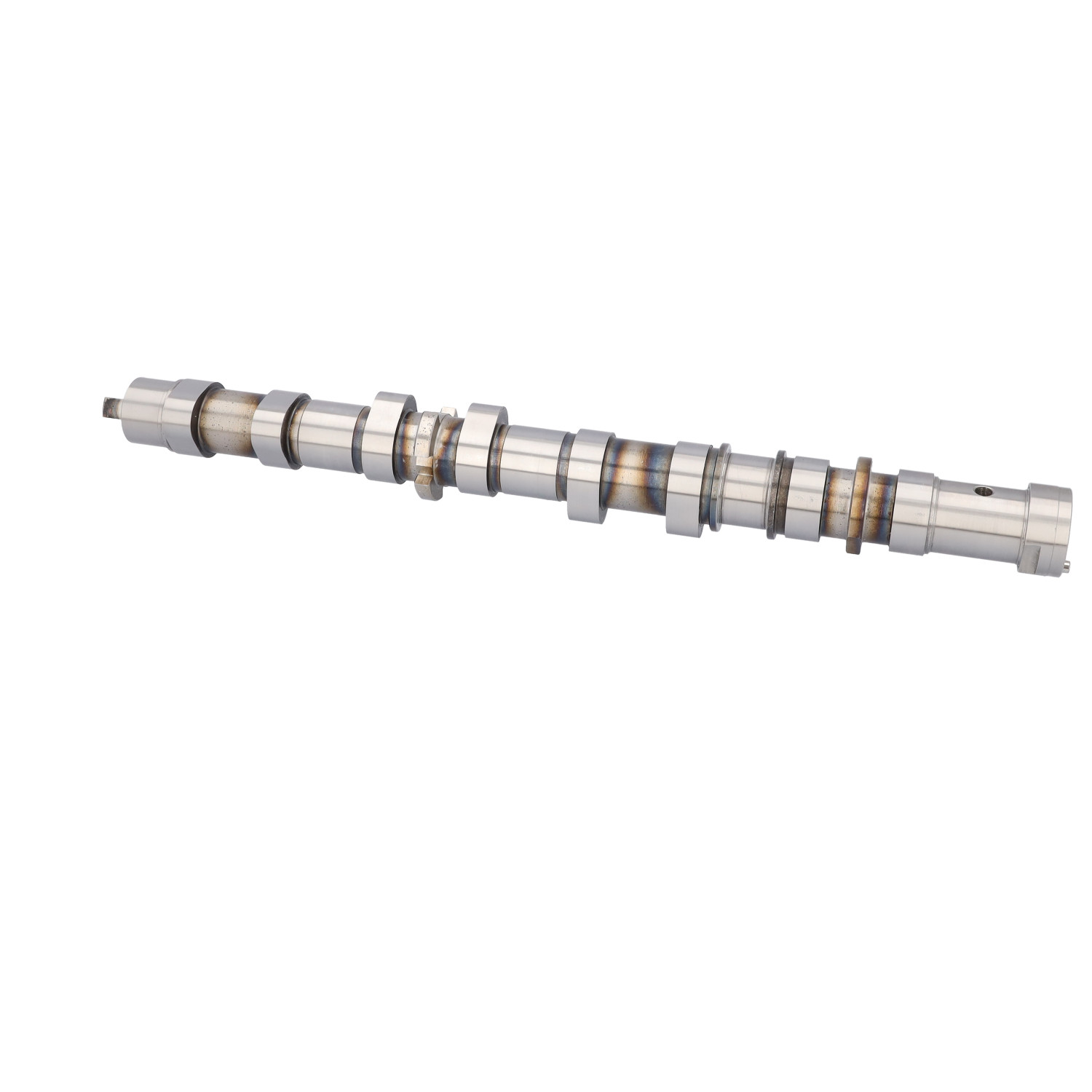 FEBI BILSTEIN 195090 Odmikalna gred Mercedes S204 C 250 CGI 1.8 (204.247) 204 km Bencin 2012