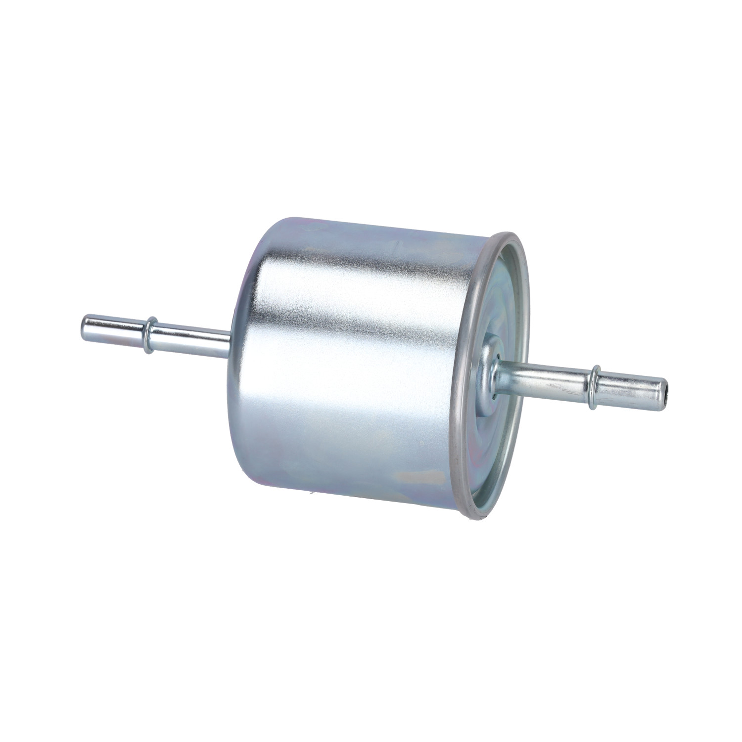 FEBI BILSTEIN 195106 Fuel filter FORD USA Expedition IV Off-Road (U553) 3.5 Ti-VCT EcoBoost 381 hp Petrol 2025