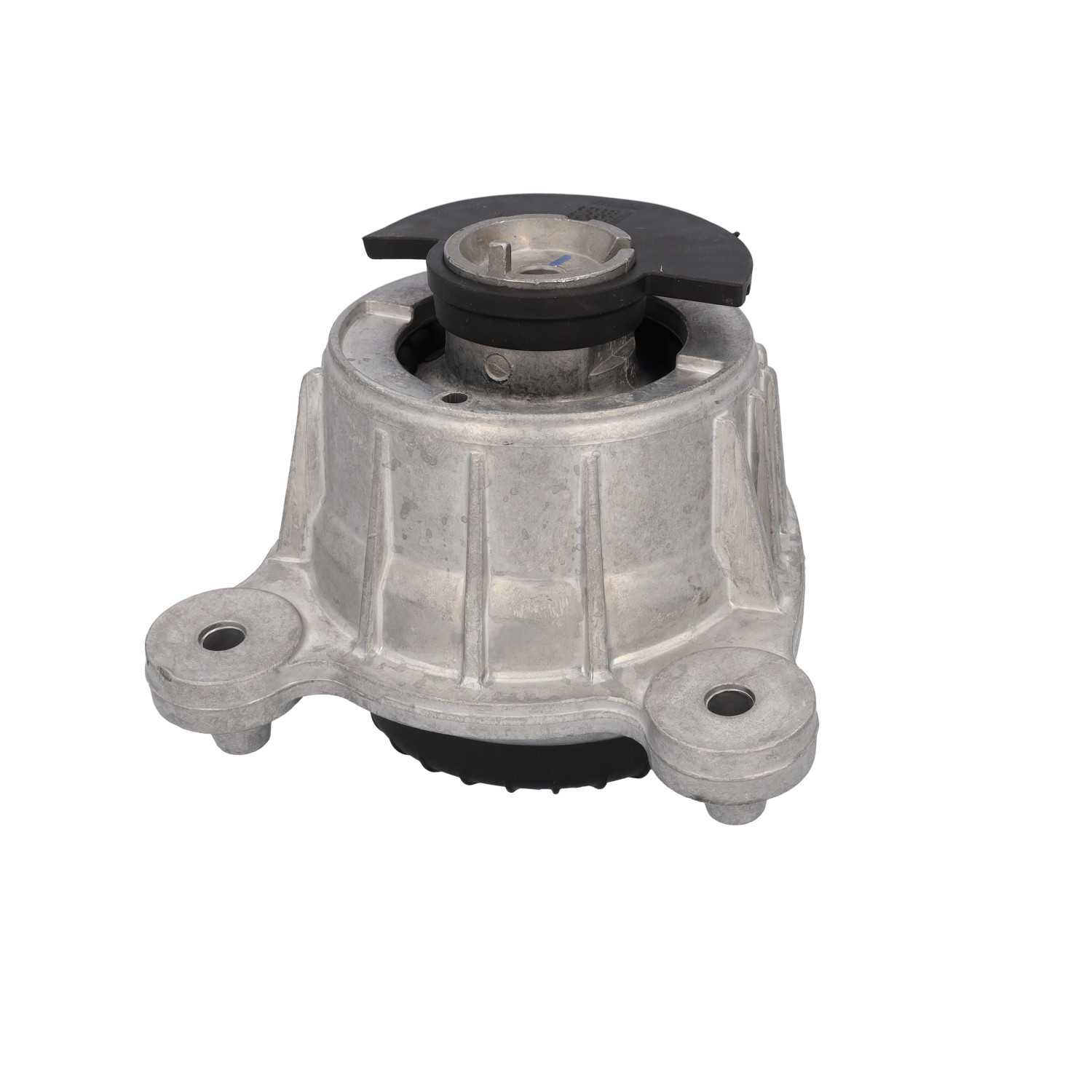 FEBI BILSTEIN 195118 Motorlager Mercedes Vito W447 2.0 (447.603, 447.605) 211 PS Benzin 2021