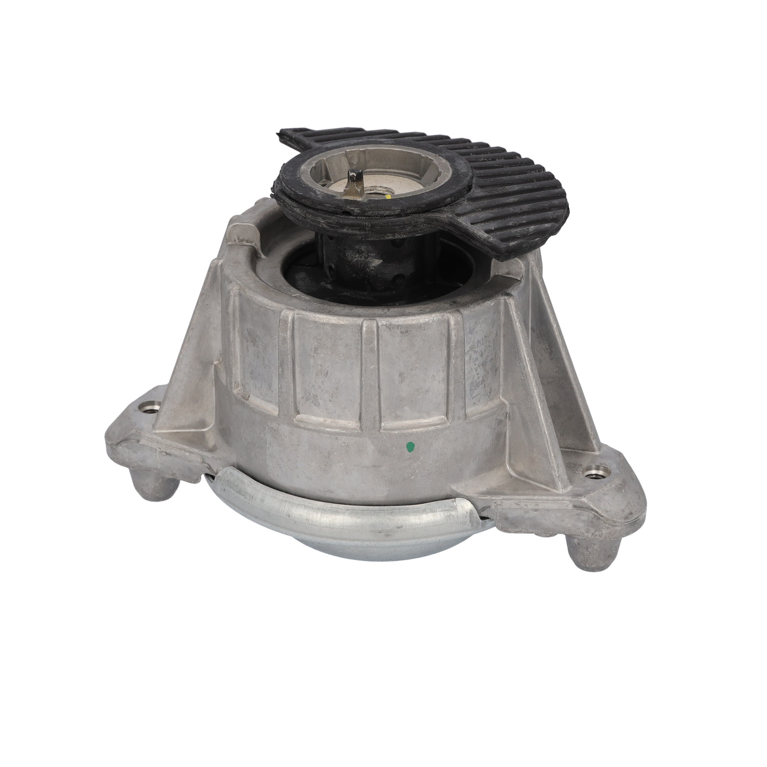 FEBI BILSTEIN 195120 Motorlager Mercedes A207 E 400 3.5 (207.461) 333 PS Benzin 2014