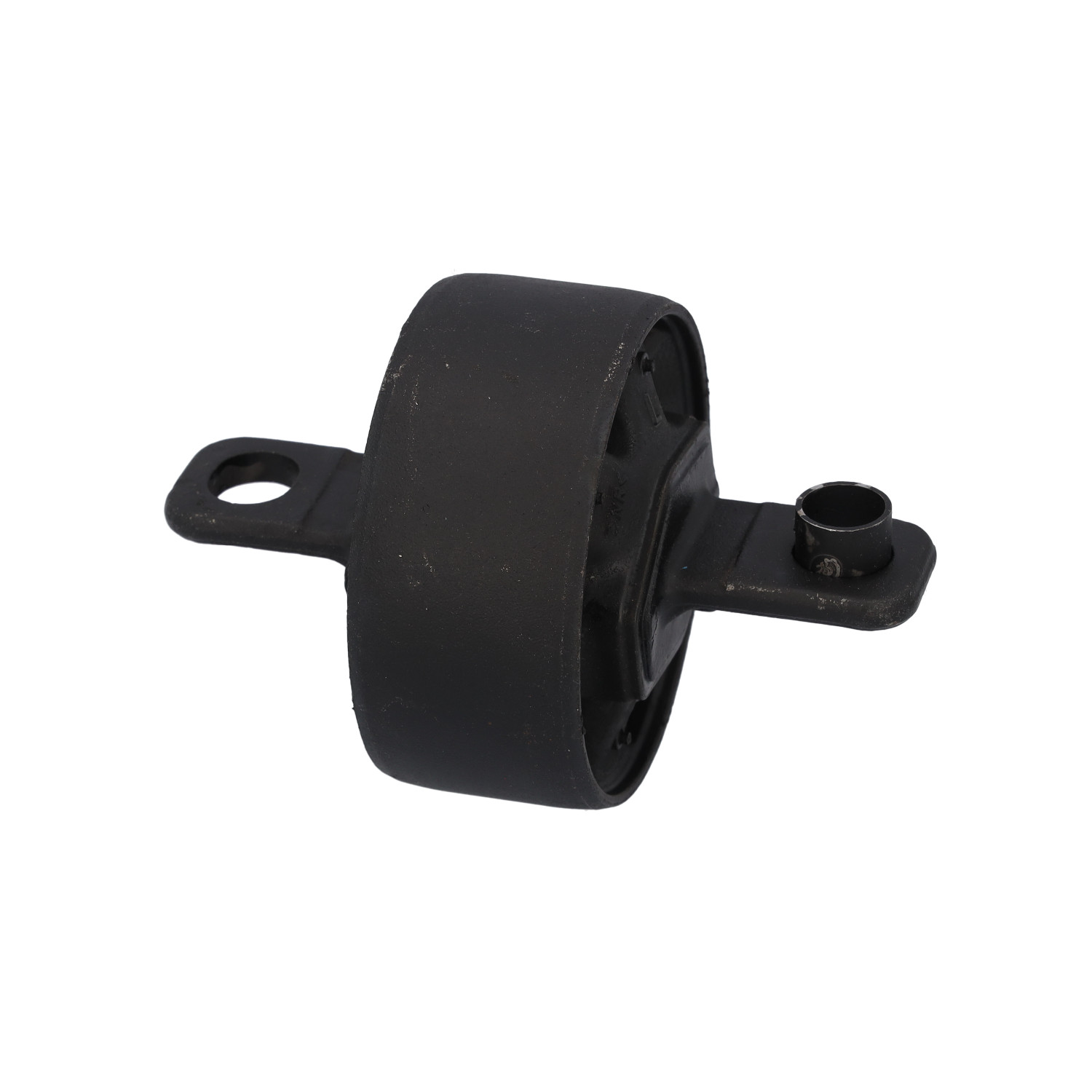 FEBI BILSTEIN 195134 draagarmrubber 55274-2W000