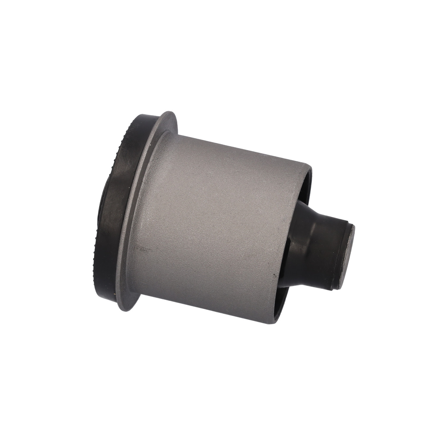 FEBI BILSTEIN 55501-1KK0A Lagring, akselskaft 195467