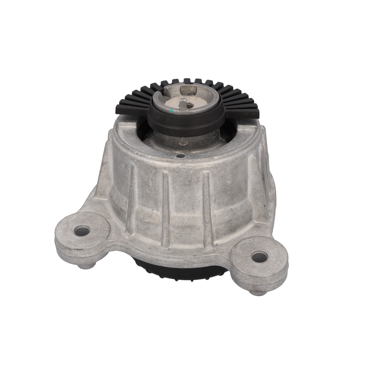 FEBI BILSTEIN 195993 Motorlager Mercedes Vito W447 2.0 (447.603, 447.605) 211 PS Benzin 2022