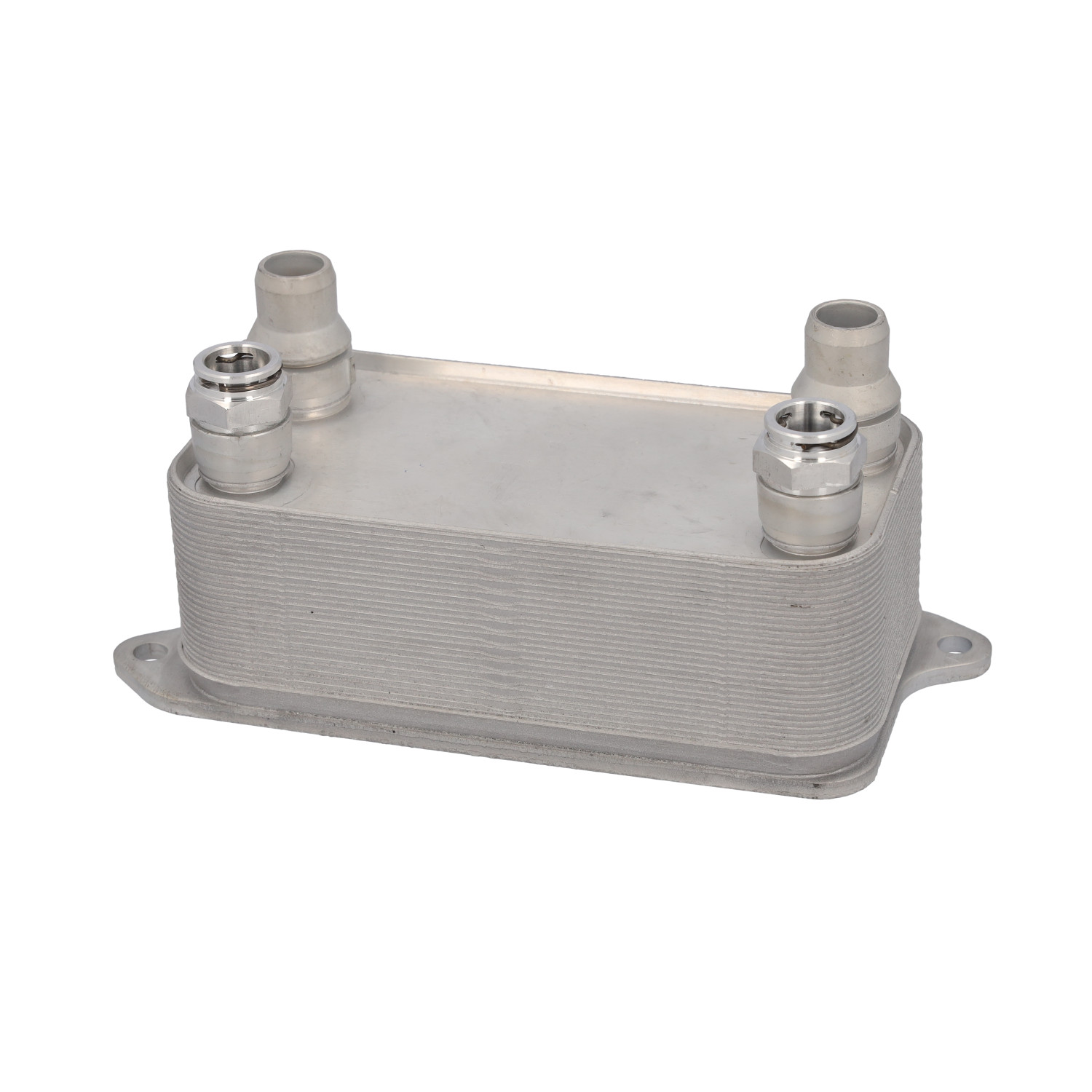 FEBI BILSTEIN 196000 oliekoeler, automatische transmissie A099.500.11.00