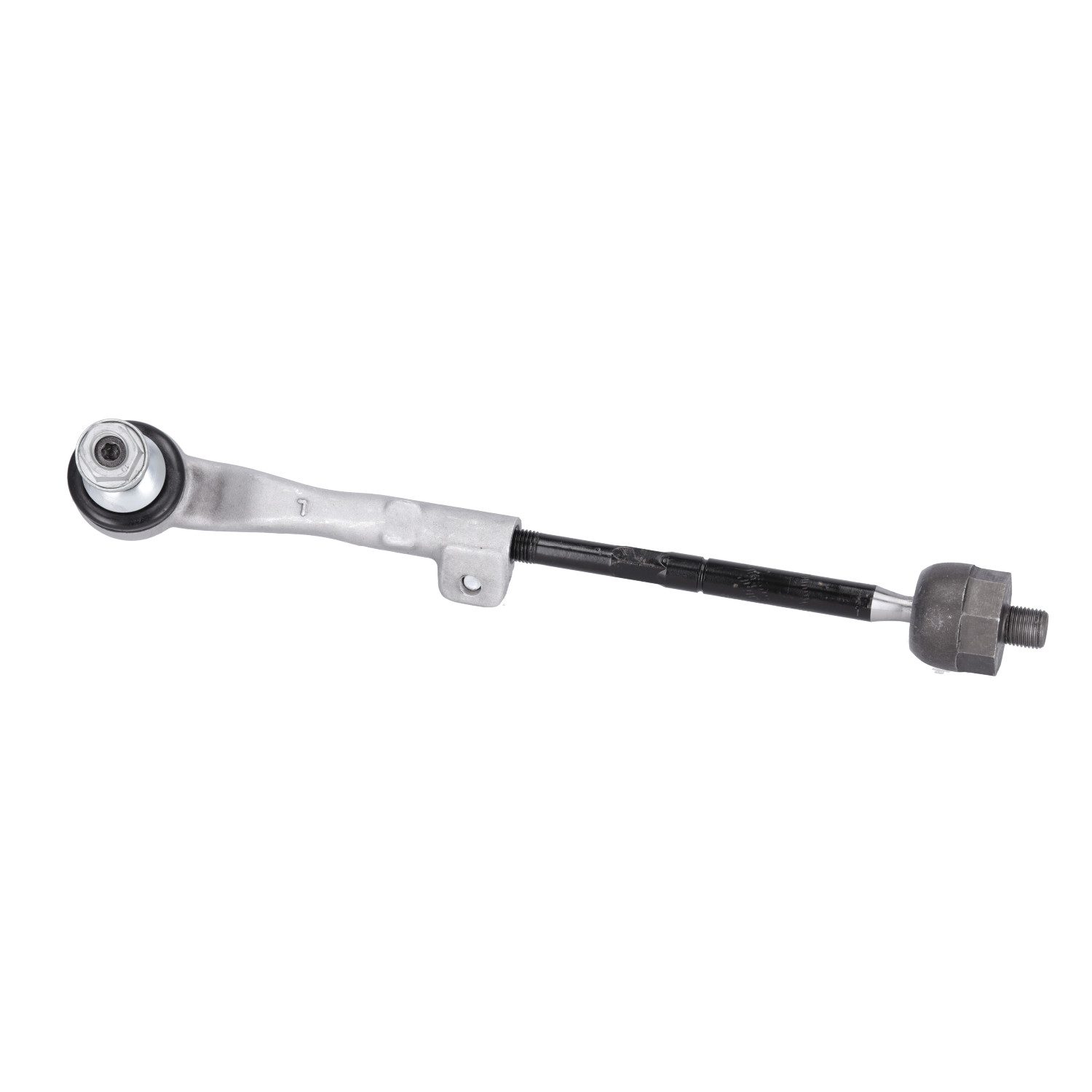 FEBI BILSTEIN 196055 Drążek kierowniczy BMW G01 sDrive 20 i 184 KM benzyna 2023