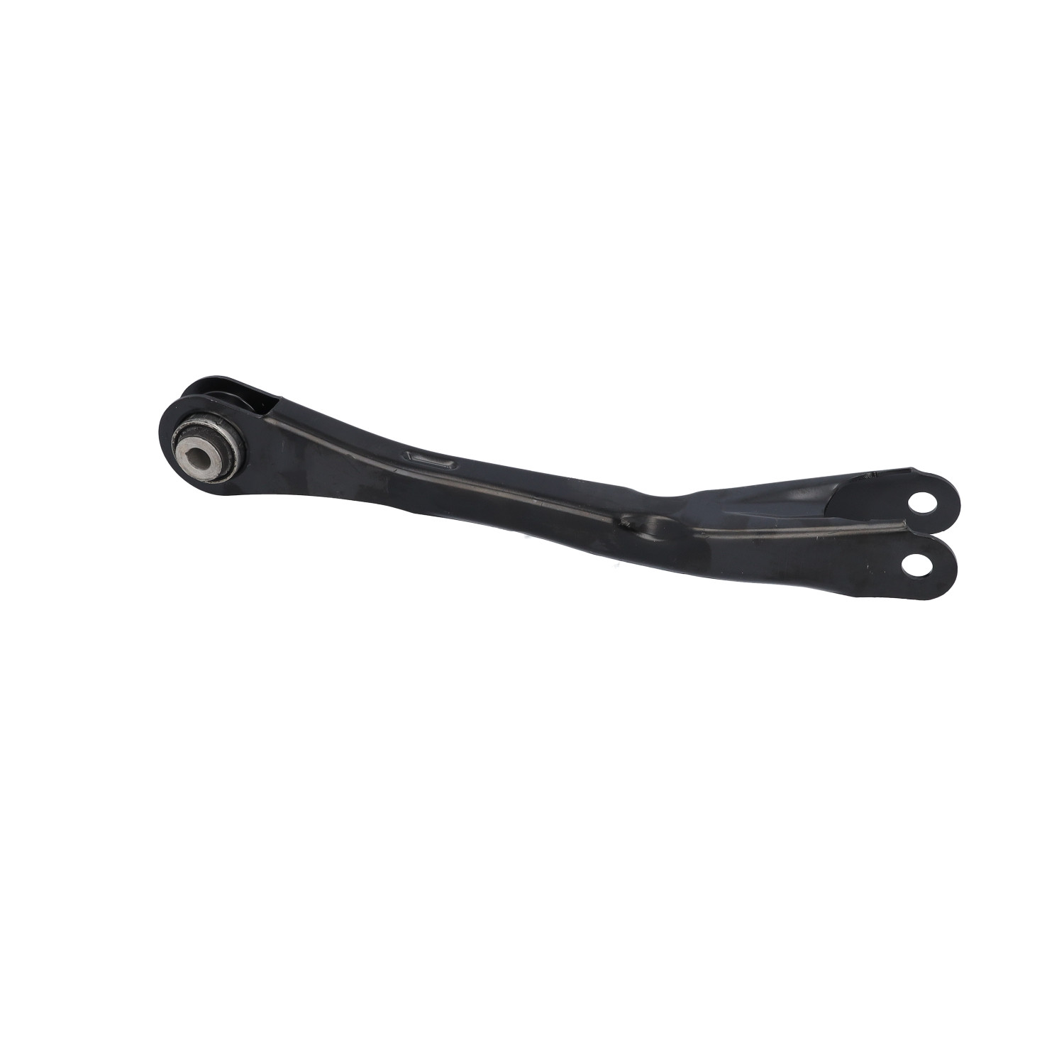 FEBI BILSTEIN 196091 höchste Qualität