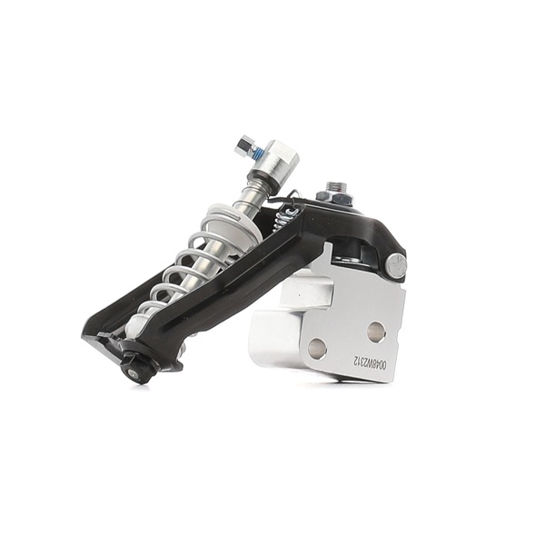 METELLI 09-0048 A-kwaliteit en eerlijke prijzen