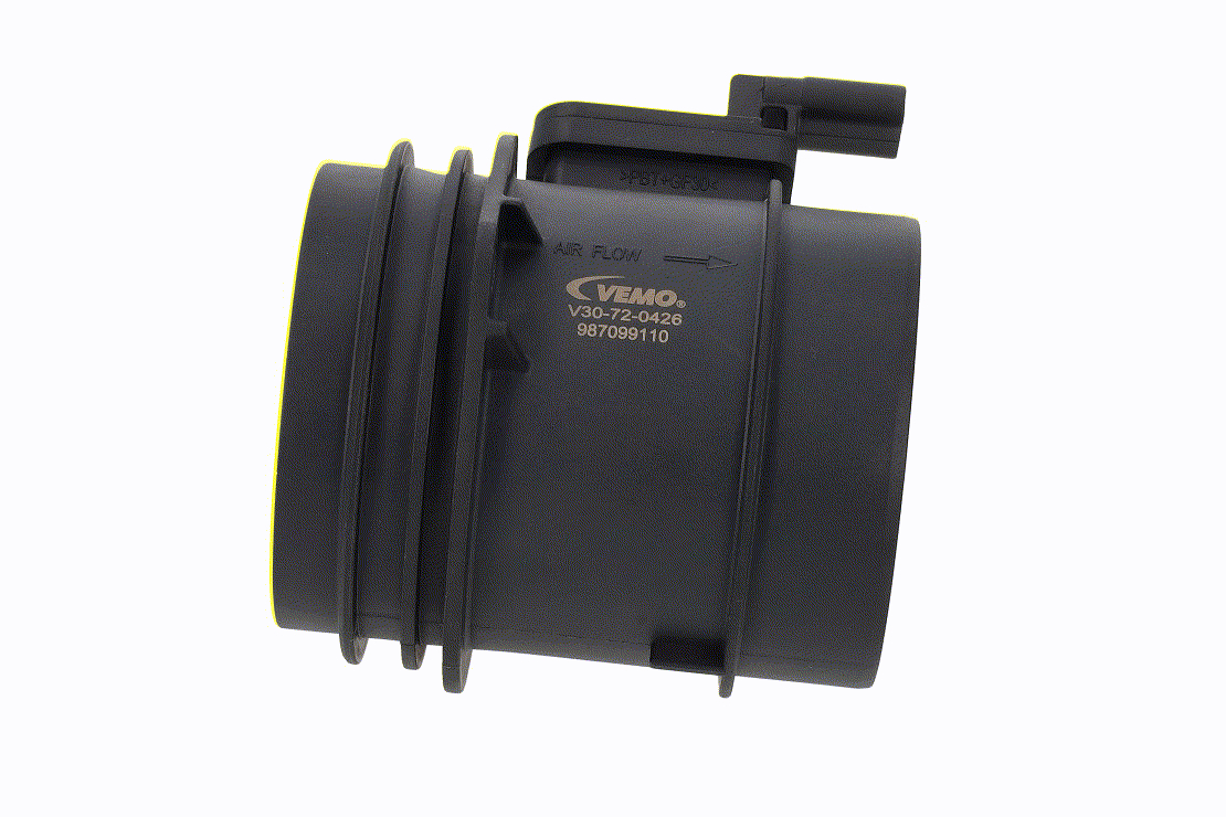 VEMO V30-72-0426 Circuito eléctrico do motor MERCEDES-BENZ Classe A Sedan (W177) A 160 d (177.102) 95 cv Diesel 2023