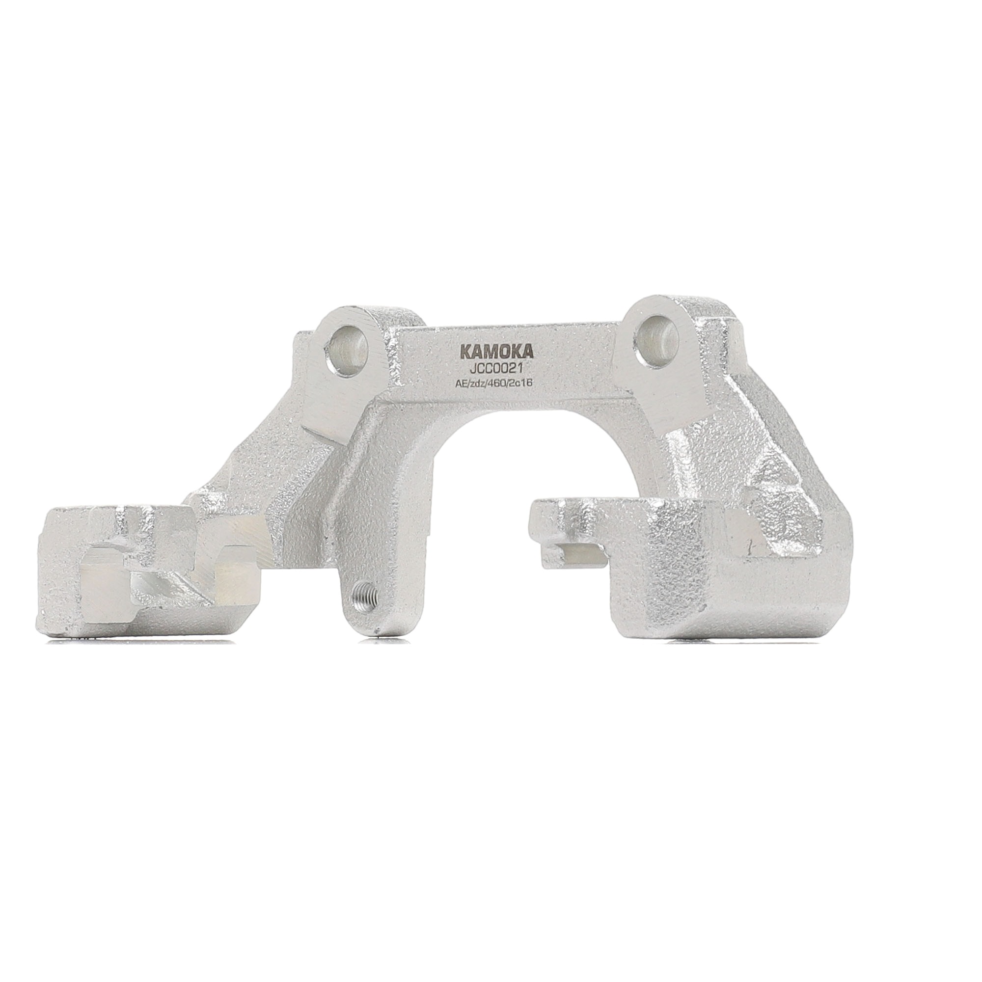 KAMOKA JCC0021 Bremssattelhalter