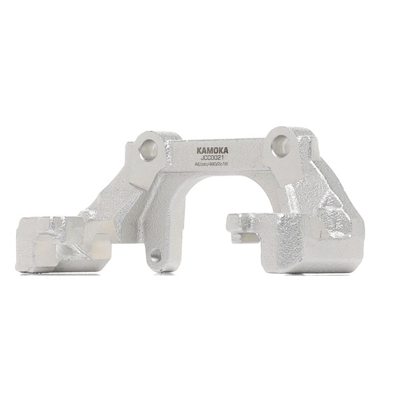 KAMOKA 3A0615125 Support, étrier de frein JCC0021
