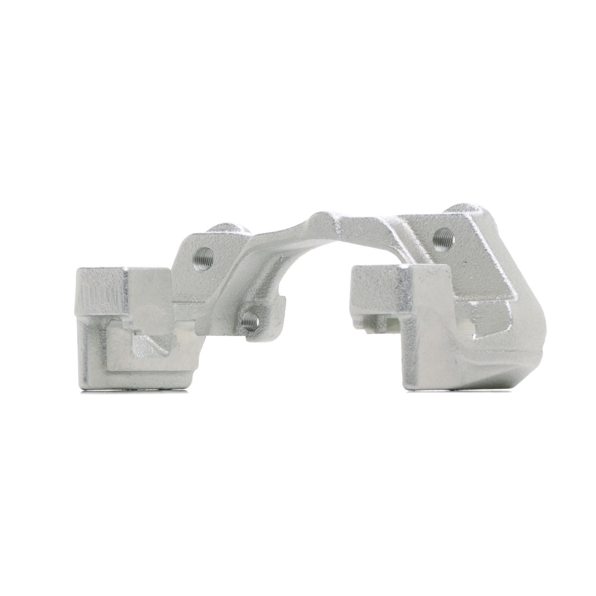 KAMOKA JCC0024 Bremssattelhalter