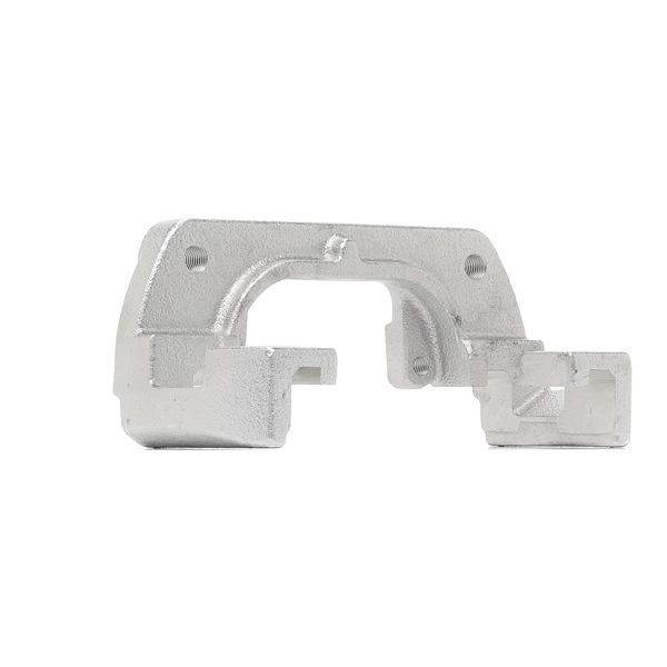 JCC0030 KAMOKA 34111163701 Brake caliper carrier