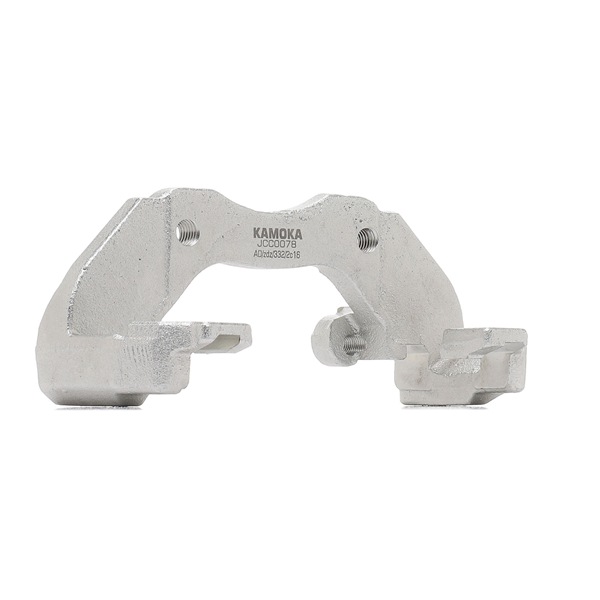 KAMOKA JCC0078 Suporte de pinças de travão Ford Focus 3 Turnier 2.0 TDCi 136 cv Diesel 2014