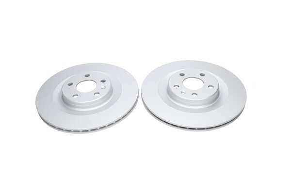 KAVO PARTS 31471816 Bremseskive BR-10190-C