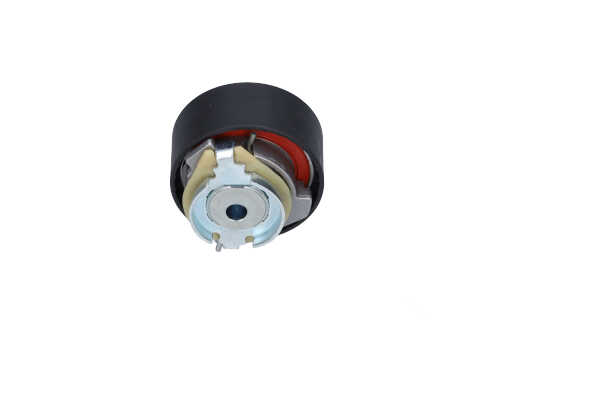 KAVO PARTS DTE-10003 strammerull, tannrem DS DS 4 II PureTech 130 131 hk Bensin 2025