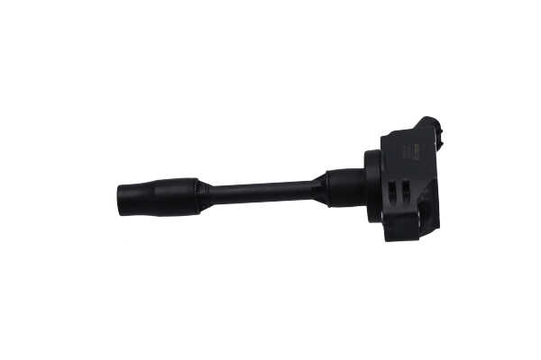 KAVO PARTS ICC-10032 Cewka zapłonowa LEXUS NX II (AZ20) 350h E-Four (AAZH25) 243 KM Hybryda silnik benzynowy / elektryczny 2021