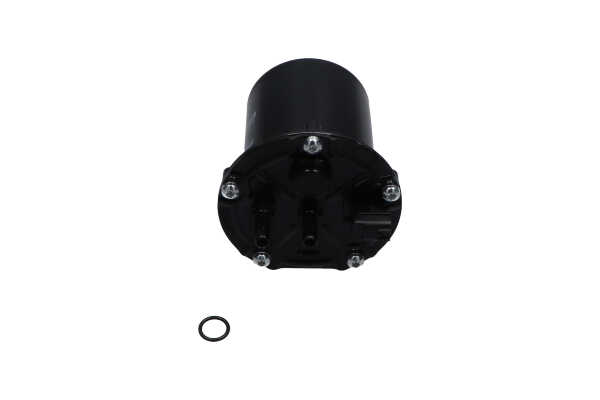 KAVO PARTS 164003643R Filtre à carburant NF-2480H