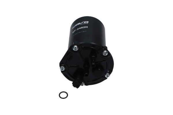 KAVO PARTS 16400-00Q2C Brandstoffilter NF-2482H
