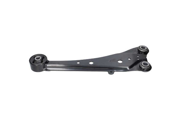 KAVO PARTS SCA-11923 Querlenker TOYOTA RAV4 IV SUV (XA40) 2.2 D 4WD (ALA49) 177 PS Diesel 2018