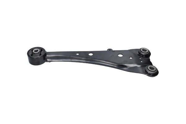KAVO PARTS SCA-11924 Querlenker TOYOTA RAV4 IV SUV (XA40) 2.2 D 4WD (ALA49) 177 PS Diesel 2018