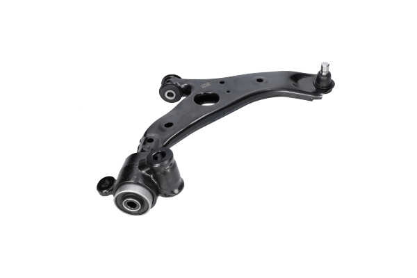 KAVO PARTS SCA-11940 Querlenker Mazda CX-5 KF 2.0 AWD 165 PS Benzin 2024