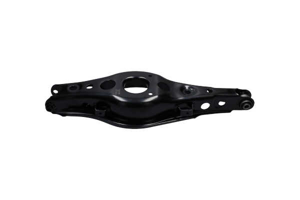 KAVO PARTS SCA-11962 Querlenker TOYOTA RAV4 IV SUV (XA40) 2.2 D 4WD (ALA49) 177 PS Diesel 2018