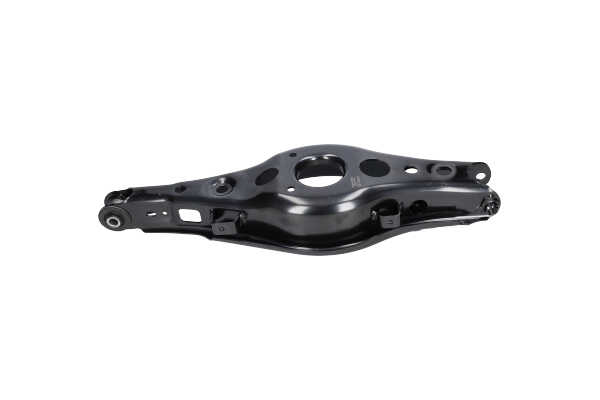 KAVO PARTS SCA-11963 Querlenker TOYOTA RAV4 IV SUV (XA40) 2.2 D 4WD (ALA49) 177 PS Diesel 2017