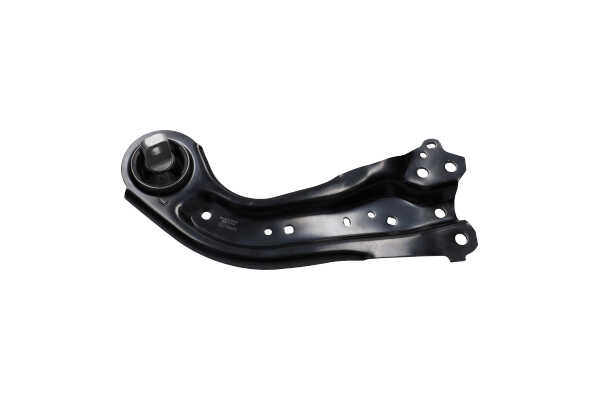 KAVO PARTS SCA-11966 bærearm TOYOTA RAV4 V (XA50) 2.0 VVTi (MXAA52) 173 hk Bensin 2022