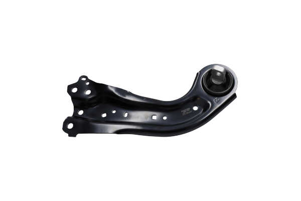 KAVO PARTS SCA-11967 bærearm TOYOTA RAV4 V (XA50) 2.0 VVTi (MXAA52) 173 hk Bensin 2023