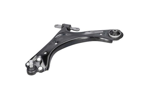 KAVO PARTS SCA-11991 Braccetti Hyundai Tucson NX4 1.6 CRDi Hybrid 48V 136 CV Diesel/Elettrico 2020