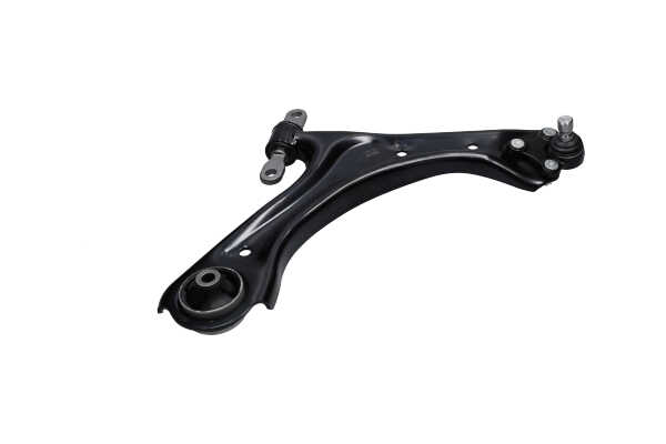 KAVO PARTS SCA-11992 Braccetti Hyundai Tucson NX4 1.6 CRDi Hybrid 48V 136 CV Diesel/Elettrico 2021