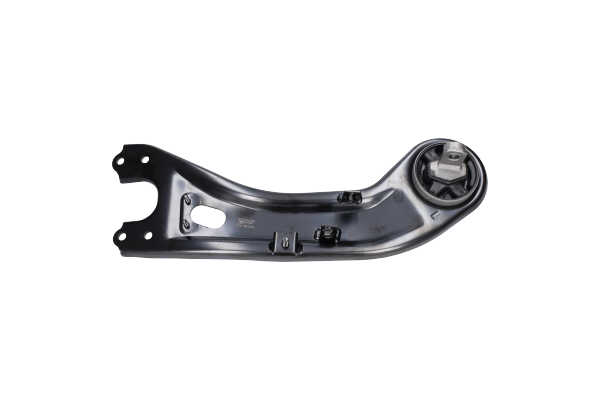 KAVO PARTS SCA-11996 draagarm 55270-2S-850