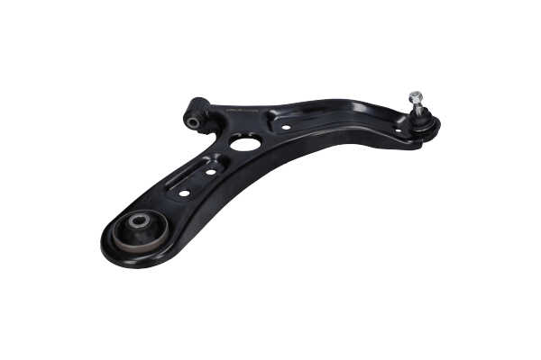 KAVO PARTS SCA-12015 Querlenker KIA Rio IV Limousine (SC, FB) 1.4 100 PS Benzin 2025