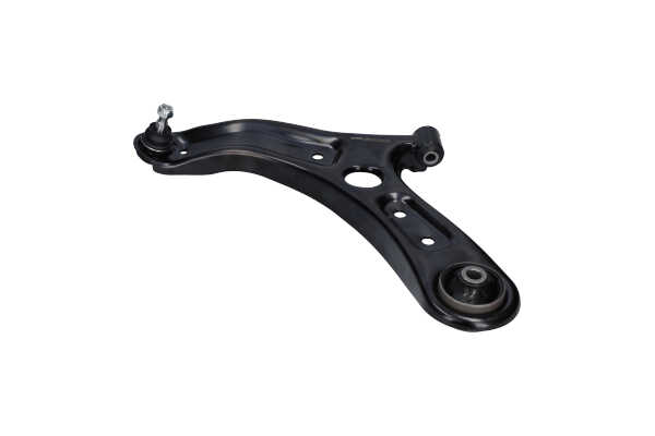 KAVO PARTS SCA-12016 Querlenker KIA Rio IV Limousine (SC, FB) 1.6 123 PS Benzin 2019